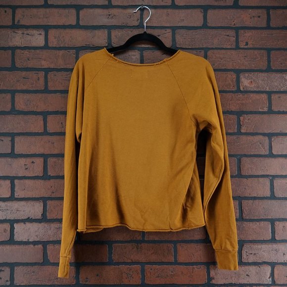 SOLD - Picture 4 of 4